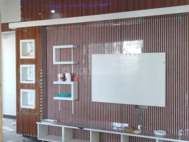 5 BHK Independent House in K Channasandra for resale Bangalore. The reference number is 16691023