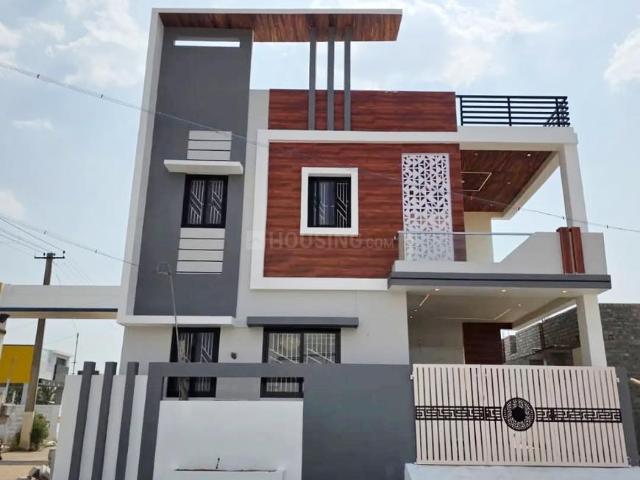 5 BHK Independent House in Kamal Vihar for resale Raipur. The reference number is 20194401