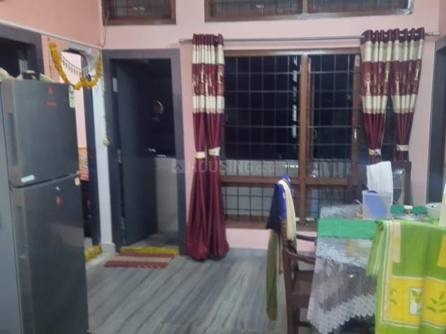 5 BHK Independent House in Kachiguda for resale Hyderabad. The reference number is 19509211