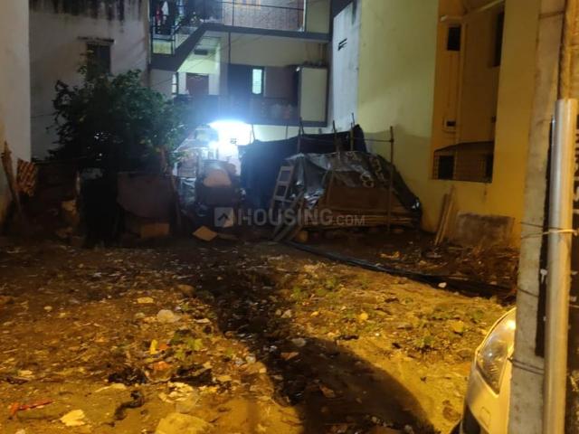 5 BHK Independent House in Kadugondanahalli for resale Bangalore. The reference number is 16485096