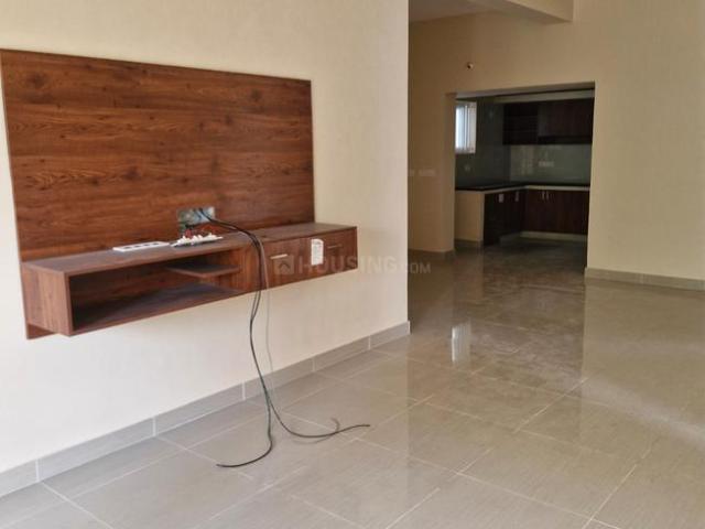 5 BHK Independent House in Kadachanendhal for resale Madurai. The reference number is 20639161