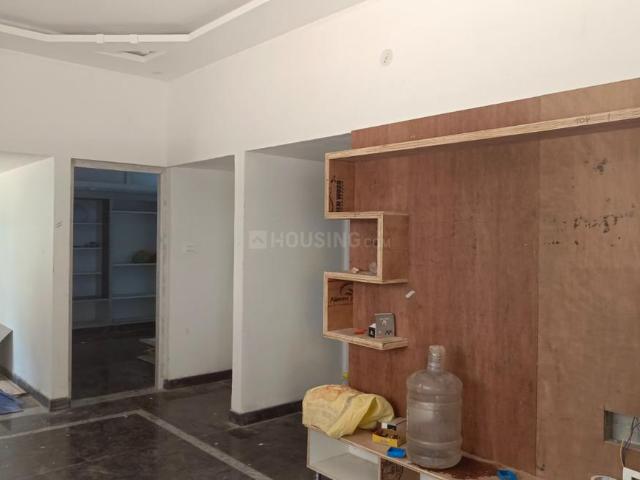 5 BHK Independent House in Kalkere for resale Bengaluru. The reference number is 12094049