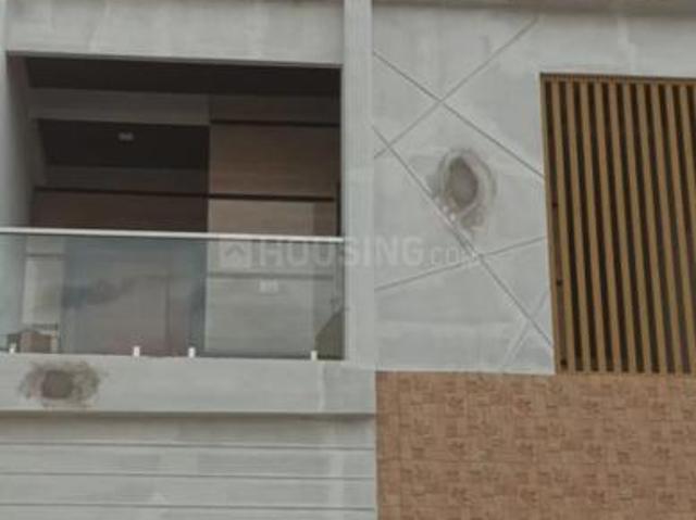 5 BHK Independent House in Kalkere for resale Bengaluru. The reference number is 21001210