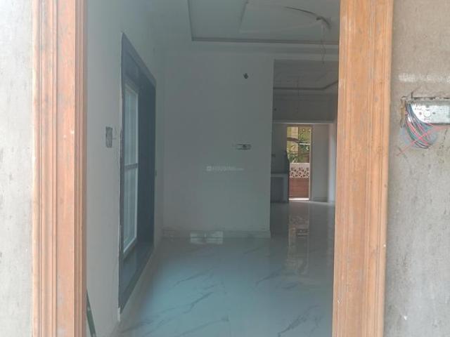 5 BHK Independent House in Kapra for resale Secunderabad. The reference number is 16861125