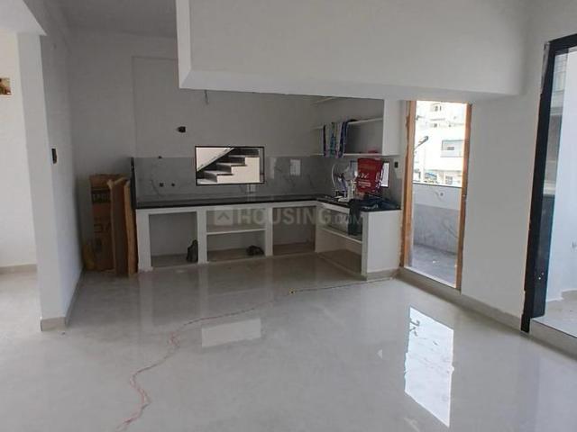 5 BHK Independent House in Kapra for resale Secunderabad. The reference number is 20827921
