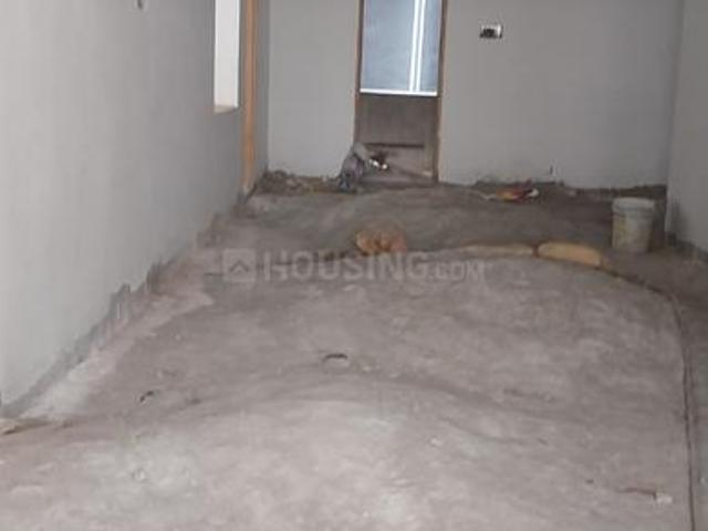 5 BHK Independent House in Kapra for resale Secunderabad. The reference number is 20836029