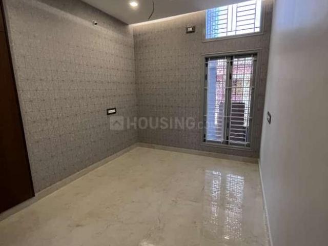 5 BHK Independent House in Karuppayurani for rent Madurai. The reference number is 18607895