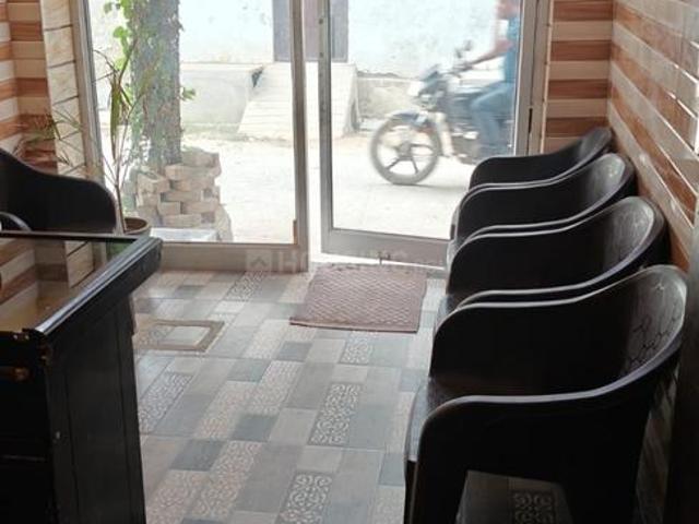 5 BHK Independent House in Karala for resale New Delhi. The reference number is 20849706