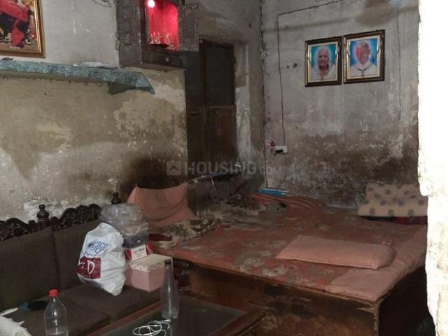 5 BHK Independent House in Karampura for resale New Delhi. The reference number is 4057218