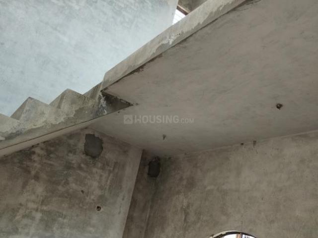 5 BHK Independent House in Kargaina for resale Bareilly. The reference number is 16415651