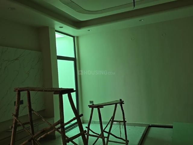 5 BHK Independent House in Karolan Ka Barh for resale Jaipur. The reference number is 20605269