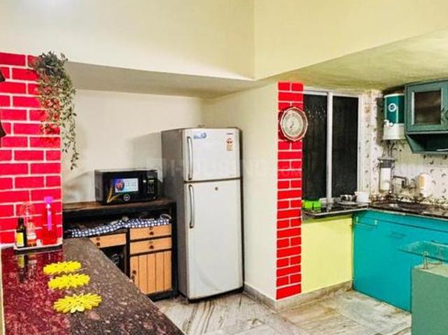 5 BHK Independent House in Kasba for resale Kolkata. The reference number is 19483584