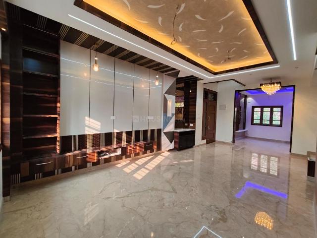 5 BHK Independent House in Kengeri for resale Bangalore. The reference number is 16545275