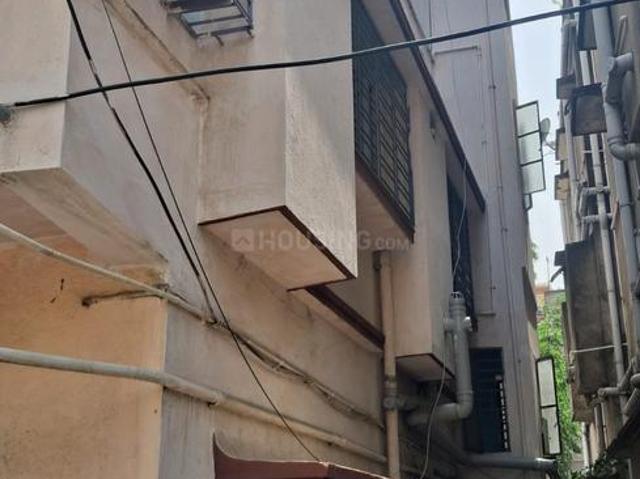 5 BHK Independent House in Keshtopur for resale Kolkata. The reference number is 20556101