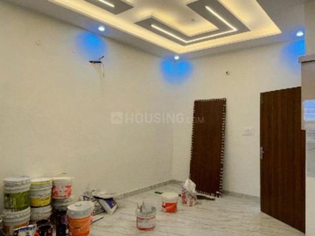 5 BHK Independent House in Kharar for resale Mohali. The reference number is 17654478