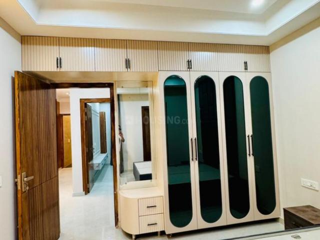 5 BHK Independent House in Kharar for resale Mohali. The reference number is 20438009