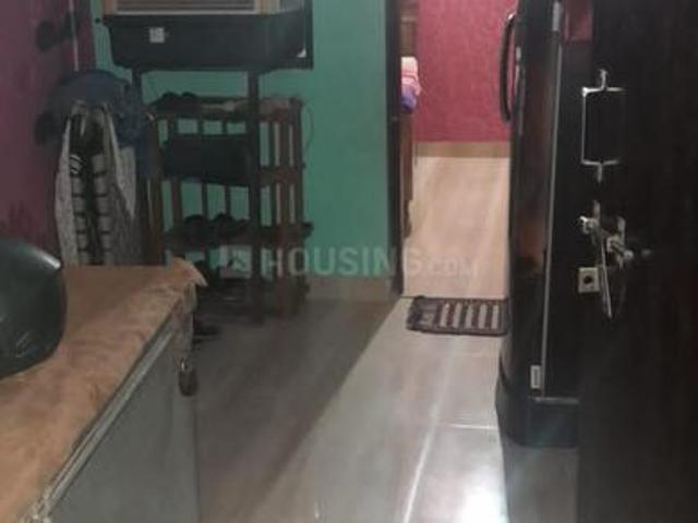 5 BHK Independent House in Kirari Suleman Nagar for resale North West Delhi. The reference number is 10692204