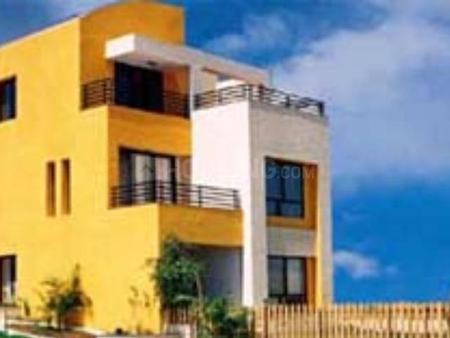 5 BHK Independent House in Kondhwa for resale Pune. The reference number is 14811512