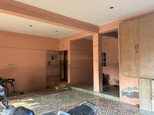5 BHK Independent House in Kodungaiyur East for resale Chennai. The reference number is 20214498