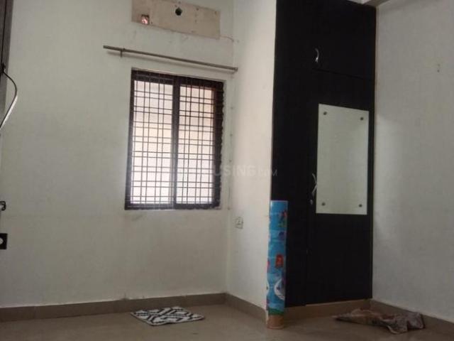 5 BHK Independent House in Kolar Road for resale Bhopal. The reference number is 14676276