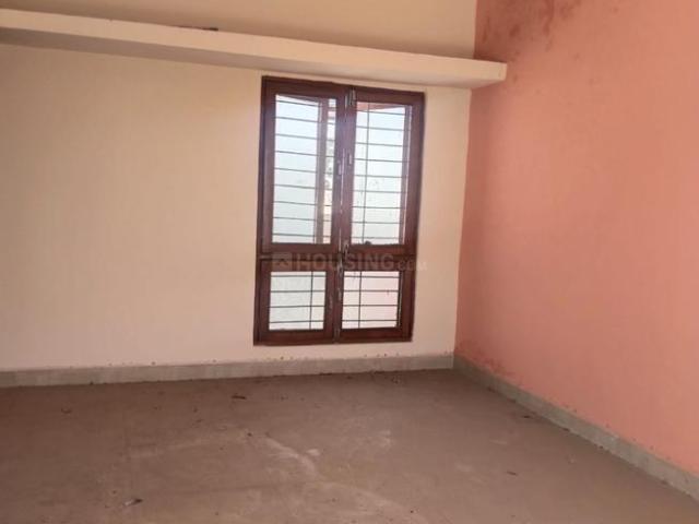 5 BHK Independent House in Kolar Road for resale Bhopal. The reference number is 12802406