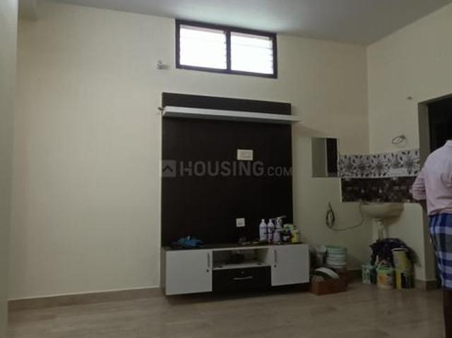 5 BHK Independent House in Kolathur for resale Chennai North. The reference number is 17591218