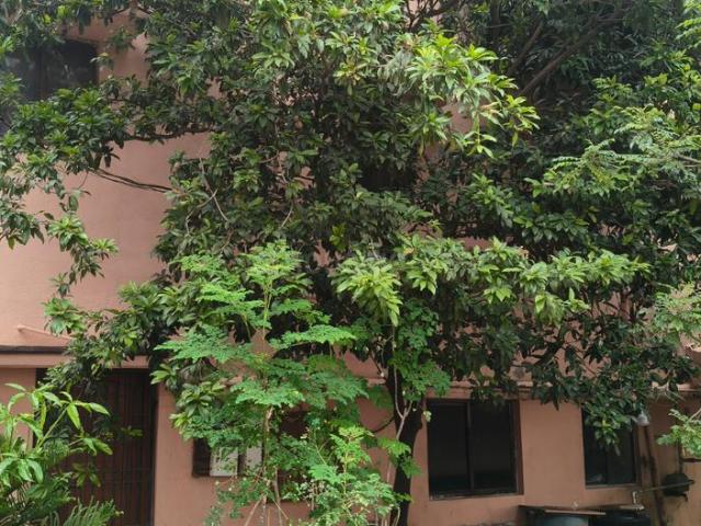 5 BHK Independent House in Kolathur for resale Chennai. The reference number is 20628795