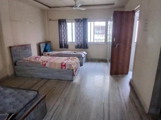 5 BHK Independent House in Kopar Khairane for resale Navi Mumbai. The reference number is 20992129