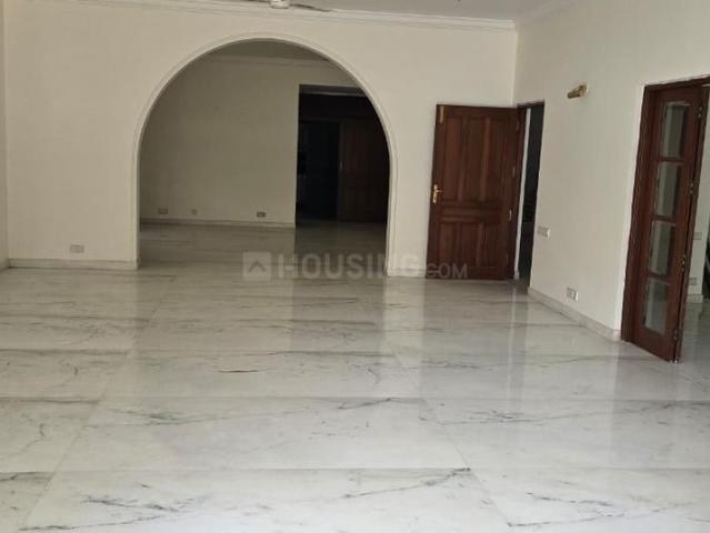 5 BHK Independent House in Koramangala for rent Bengaluru. The reference number is 20356542