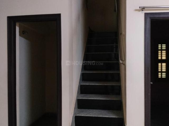 5 BHK Independent House in Korlagunta for rent Tirupathi. The reference number is 20053042