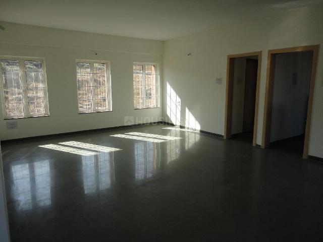 5 BHK Independent House in Kothrud for resale Pune. The reference number is 20605908