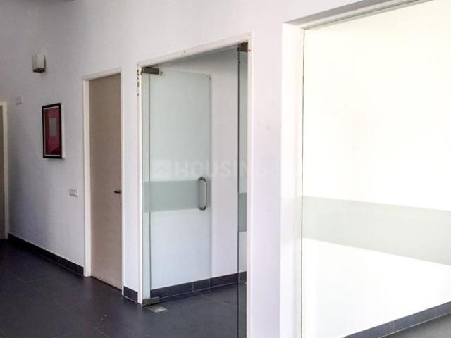 5 BHK Independent House in Kovalam for resale Chennai. The reference number is 15695889