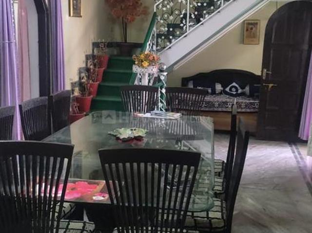 5 BHK Independent House in Krishna Nagar for resale Dehradun. The reference number is 17529763