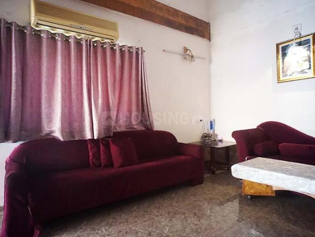 5 BHK Independent House in Kuber Nagar for resale North East. The reference number is 16614748