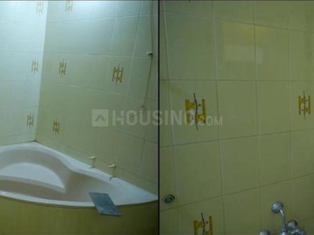 5 BHK Independent House in Kudasan for resale Gandhinagar. The reference number is 15900313