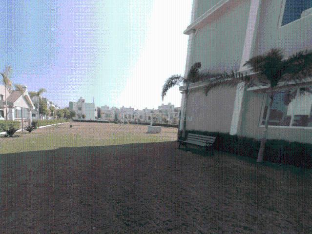 5 BHK Independent House in Kuha for resale Ahmedabad. The reference number is 16007977