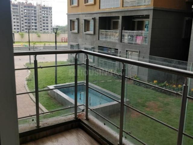 5 BHK Independent House in Kuha for resale Ahmedabad. The reference number is 13248903