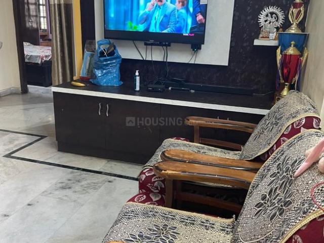 5 BHK Independent House in Kukatpally for resale North Hyderabad. The reference number is 16340588