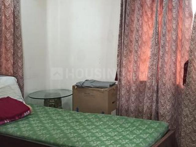 5 BHK Independent House in Lake Gardens for resale South Kolkata. The reference number is 16983715