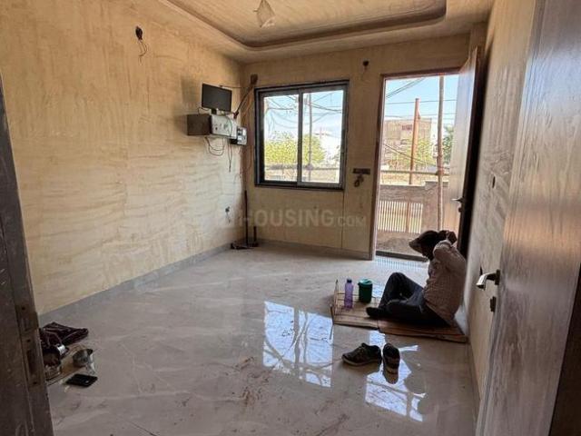 5 BHK Independent House in Lalarpura for resale Jaipur. The reference number is 16713061