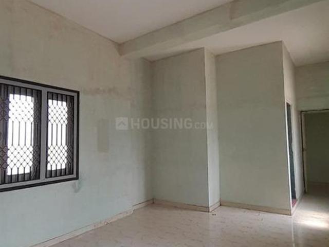 5 BHK Independent House in Maninagar for resale Ahmedabad. The reference number is 19594046