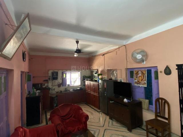 5 BHK Independent House in Mankundu for resale Hooghly. The reference number is 20313013