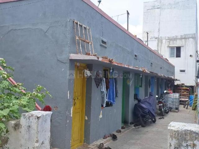 5 BHK Independent House in Madukkarai for resale Coimbatore. The reference number is 17302616