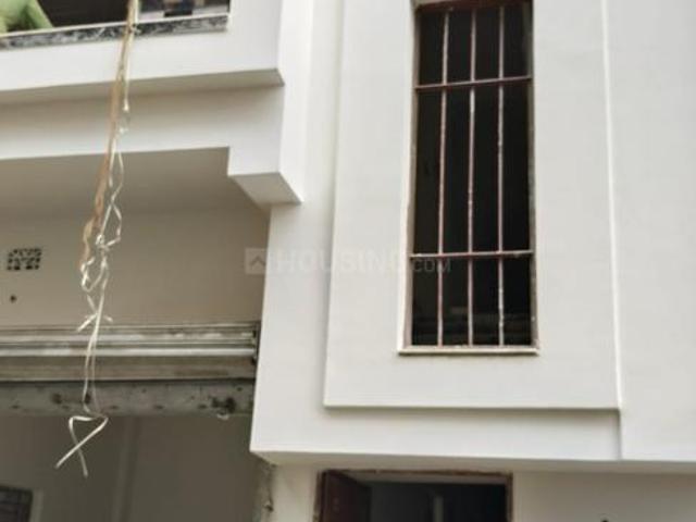 5 BHK Independent House in Madhyamgram for resale Kolkata. The reference number is 16565913