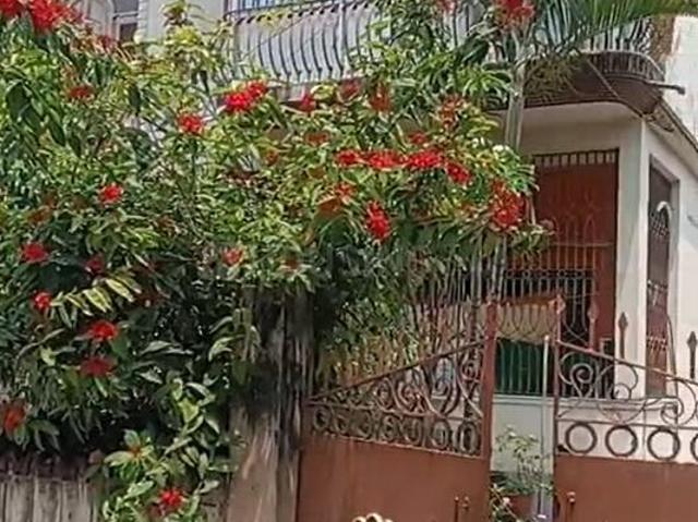 5 BHK Independent House in Madhyamgram for resale Kolkata. The reference number is 20816052