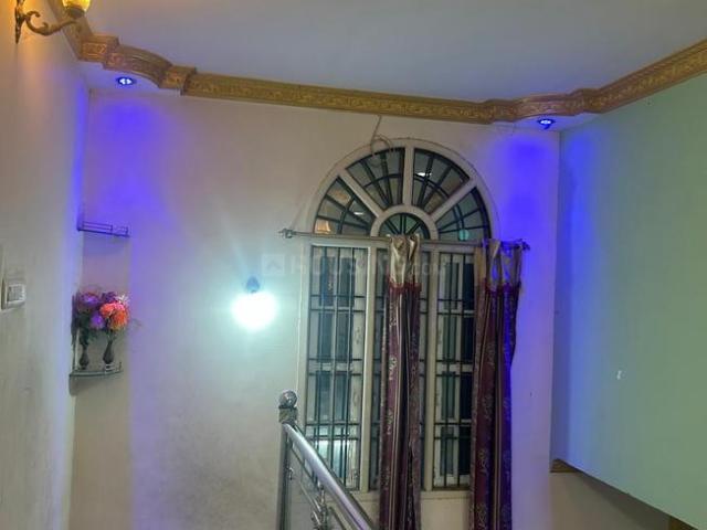 5 BHK Independent House in Madipakkam for resale Chennai. The reference number is 20629924