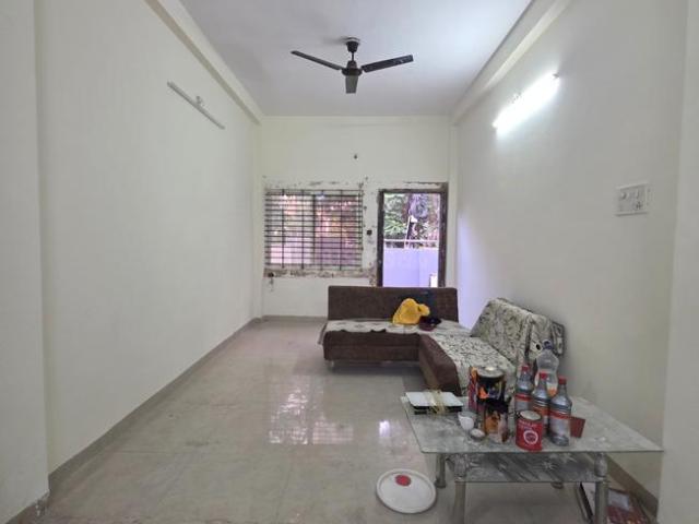5 BHK Independent House in Mahalakshmi Nagar for resale Indore. The reference number is 17125080