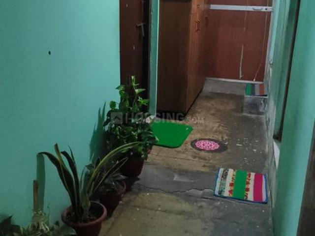 5 BHK Independent House in Mahanagar for resale Lucknow. The reference number is 20914794