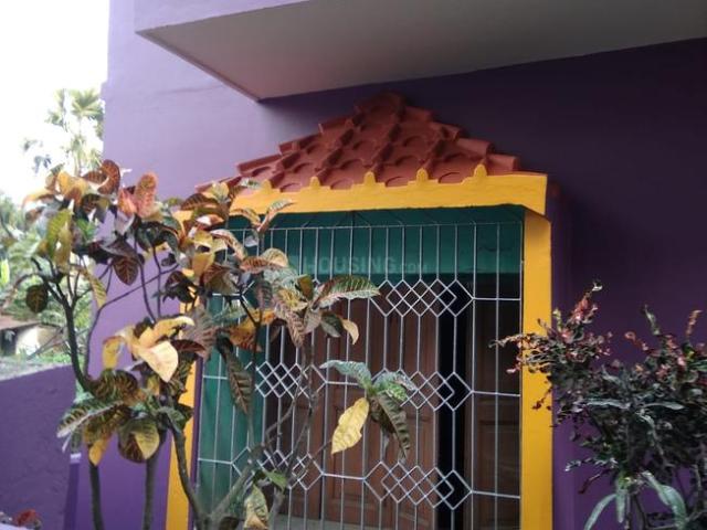 5 BHK Independent House in Maheshtala for resale Kolkata. The reference number is 17361697