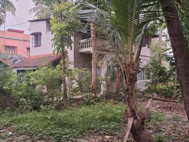 5 BHK Independent House in Maheshtala for resale Kolkata. The reference number is 20640816